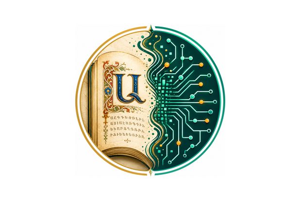 Armenian Manuscript Catalogues — Access Platform